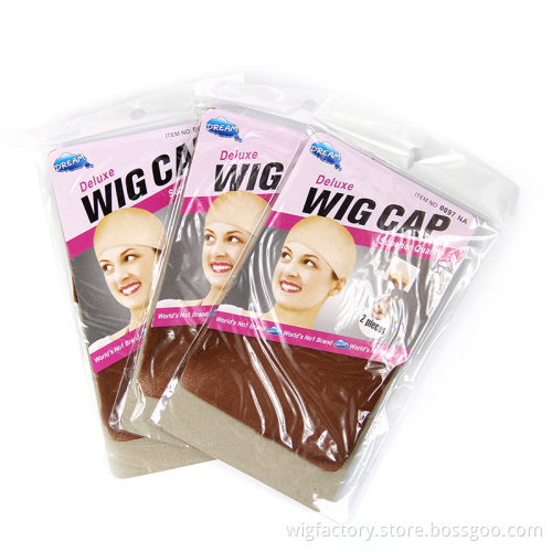 Wig caps for making wigs, lace front wigs cap, wig caps for making wigs lace,